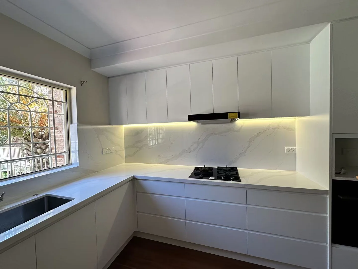 Additional image 6 of 7/10-20 Fifth Avenue, Campsie NSW 2194