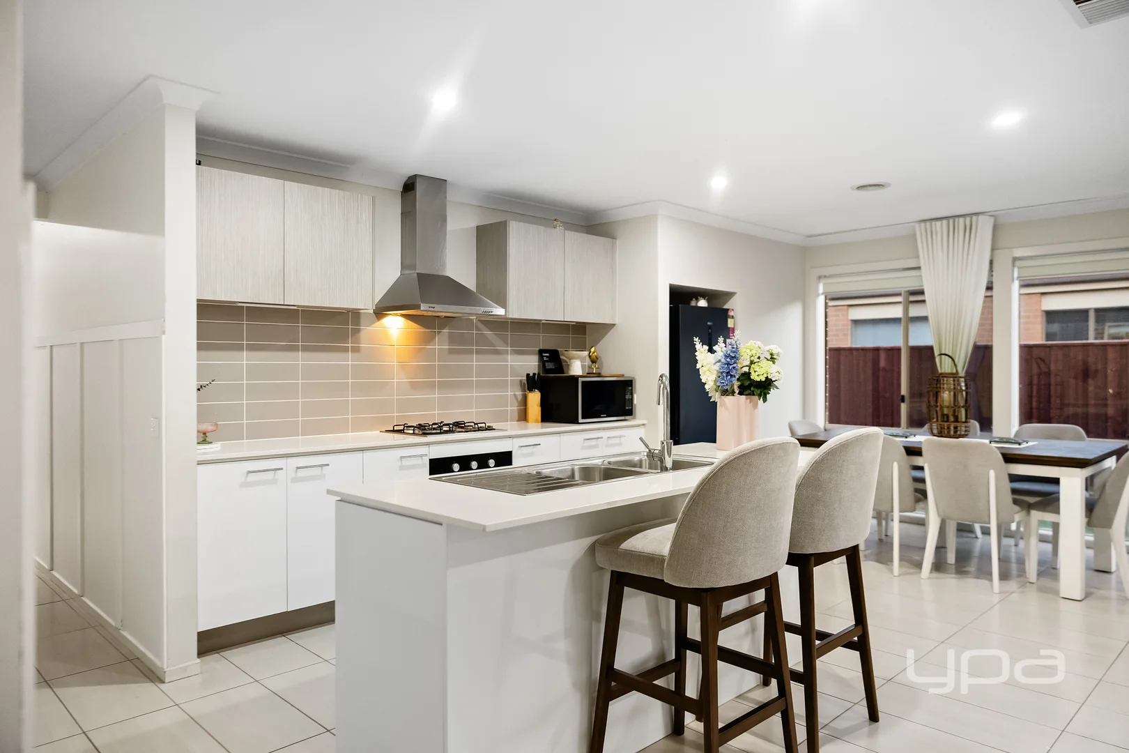 Additional image 8 of 120 Bondi Parade, Point Cook VIC 3030