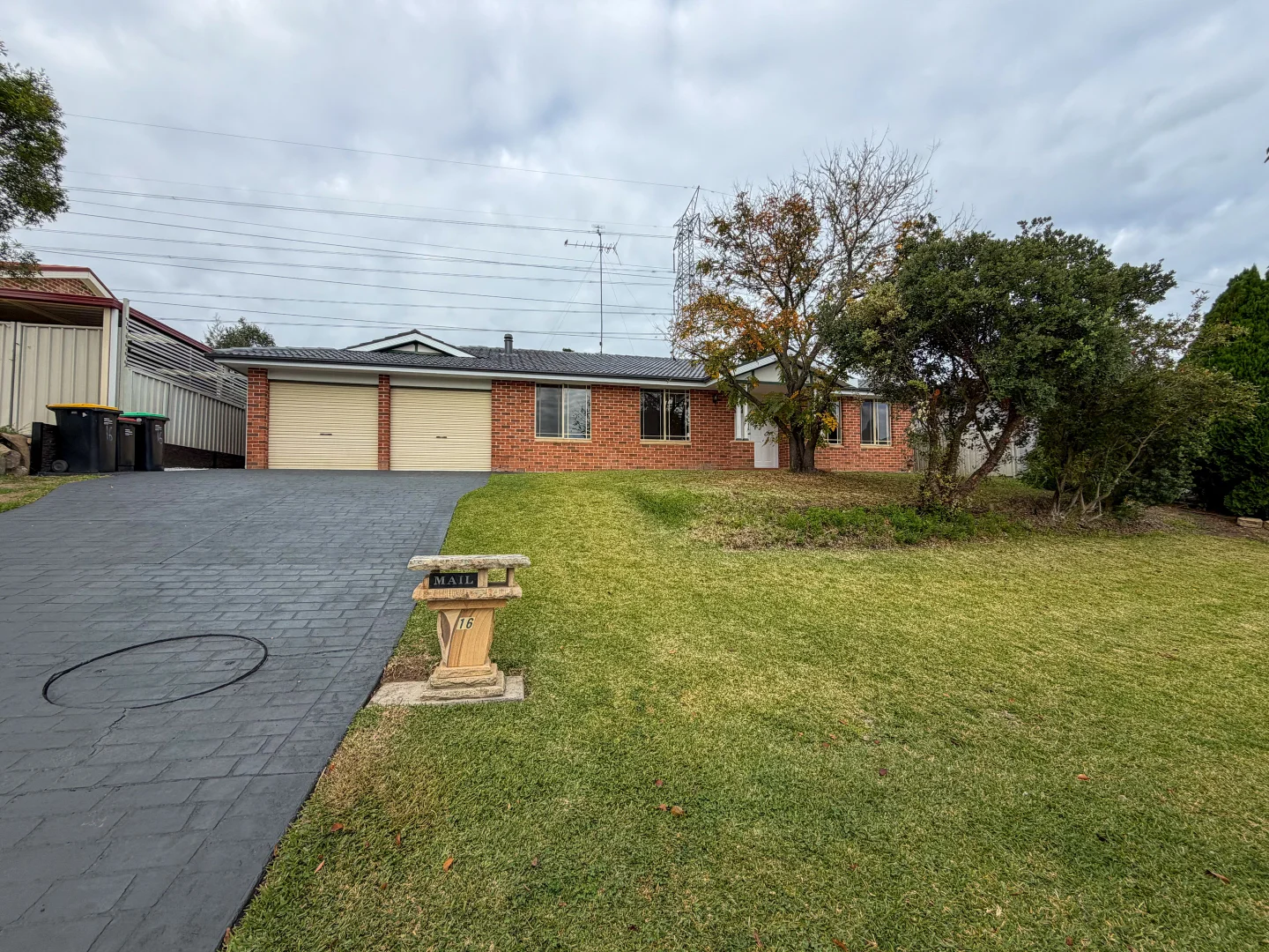 Additional image 2 of 16 Yellow Gum Close, Glenmore Park NSW 2745