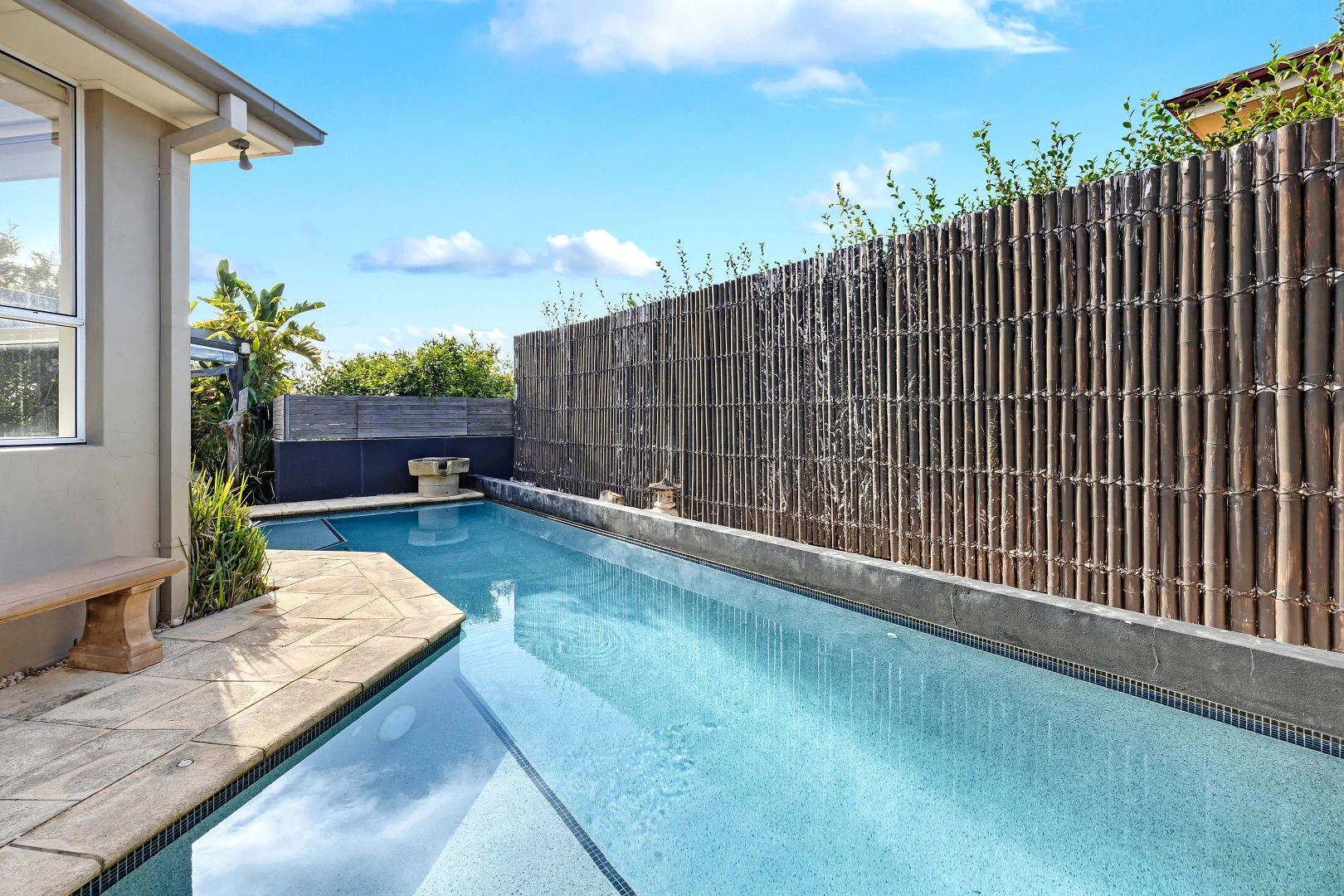 Additional image 12 of 2 Queens Court, Castle Hill NSW 2154