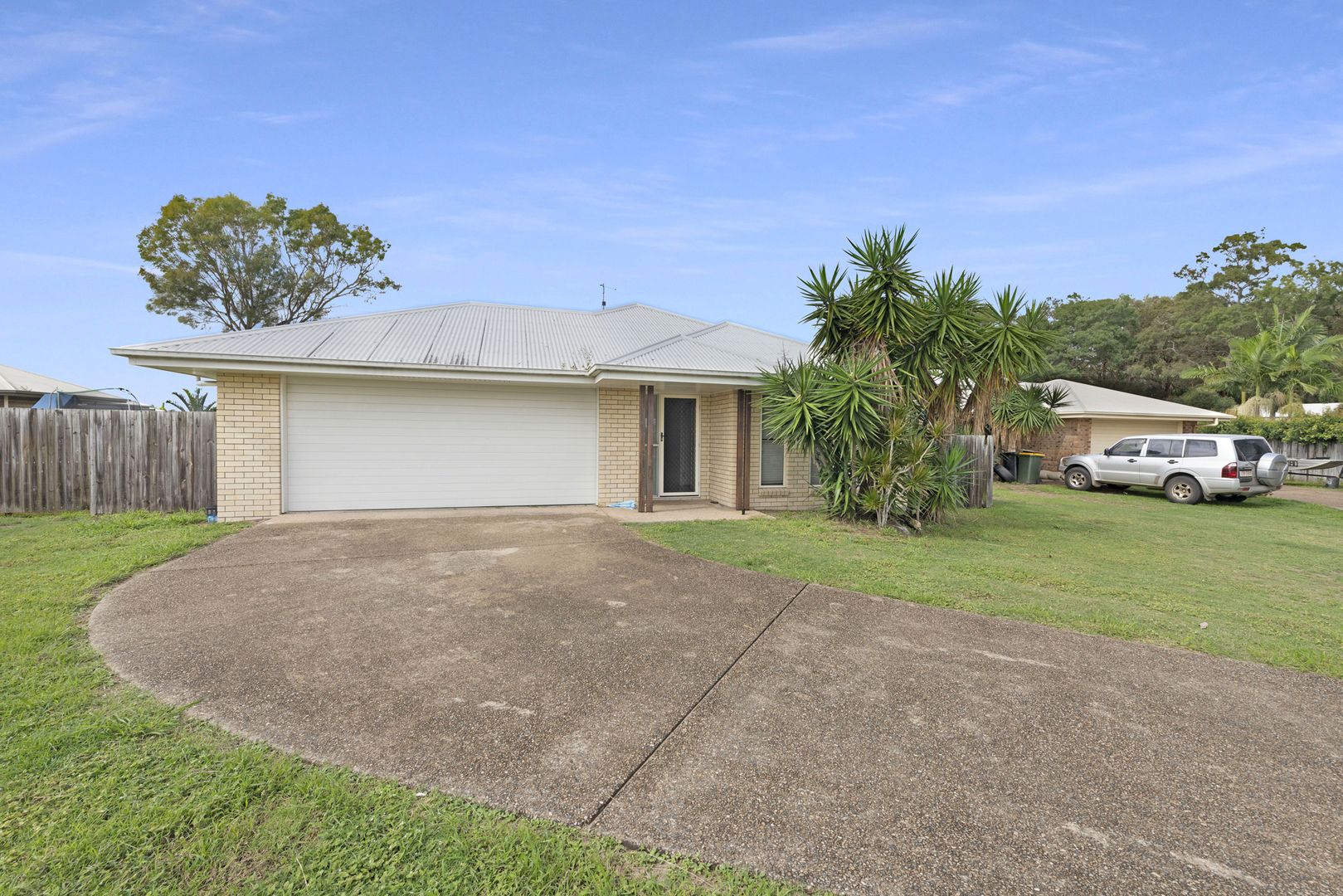9 Cycad Court, Moore Park Beach QLD 4670, Image 1