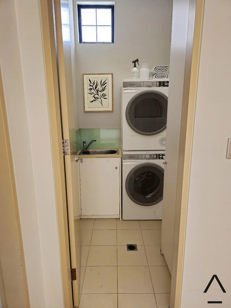 Additional image 7 of 9/314-316 Bronte Road, Waverley NSW 2024