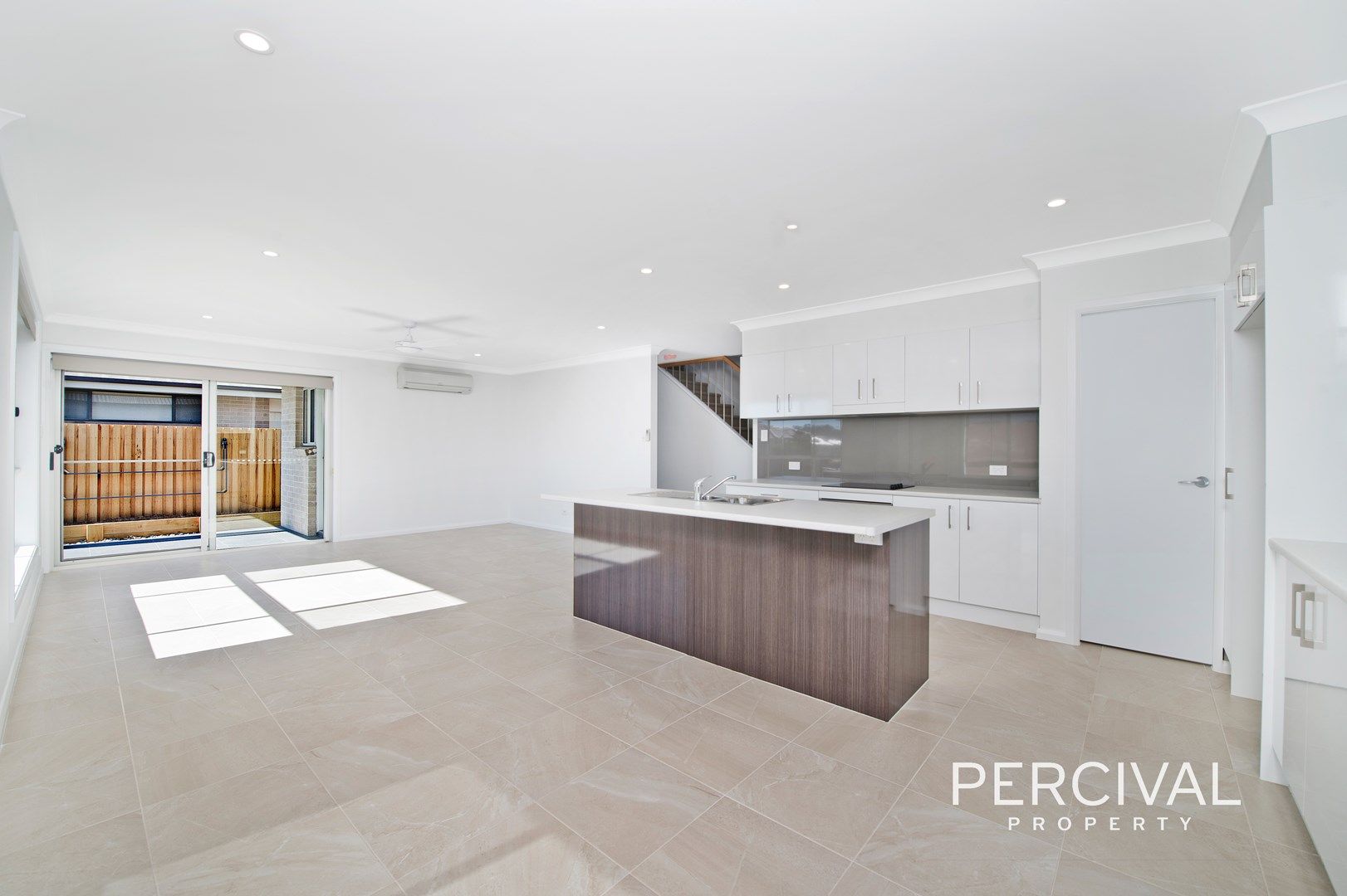 3/2 Currawong Drive, Port Macquarie NSW 2444, Image 1