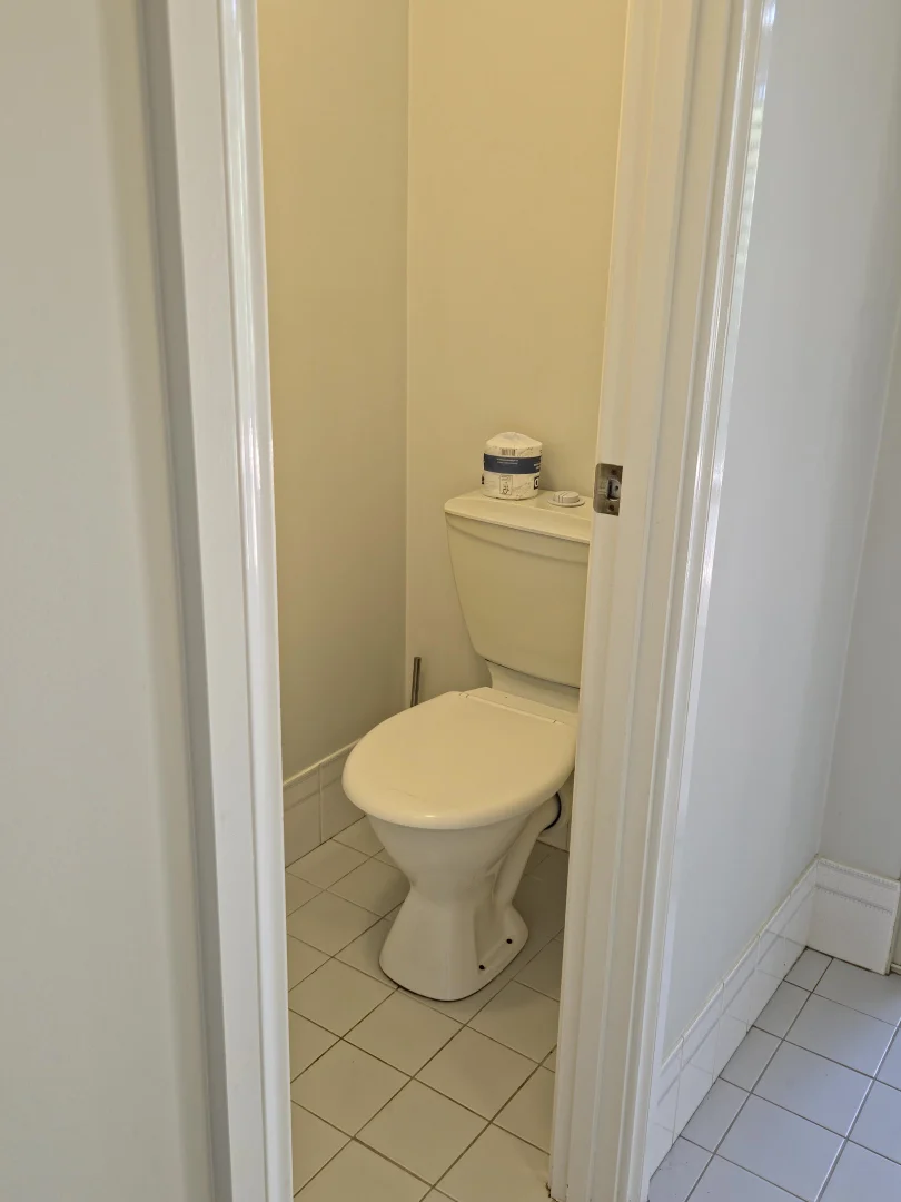 Additional image 41 of 17 Birdwood Street, Hopetoun WA 6348