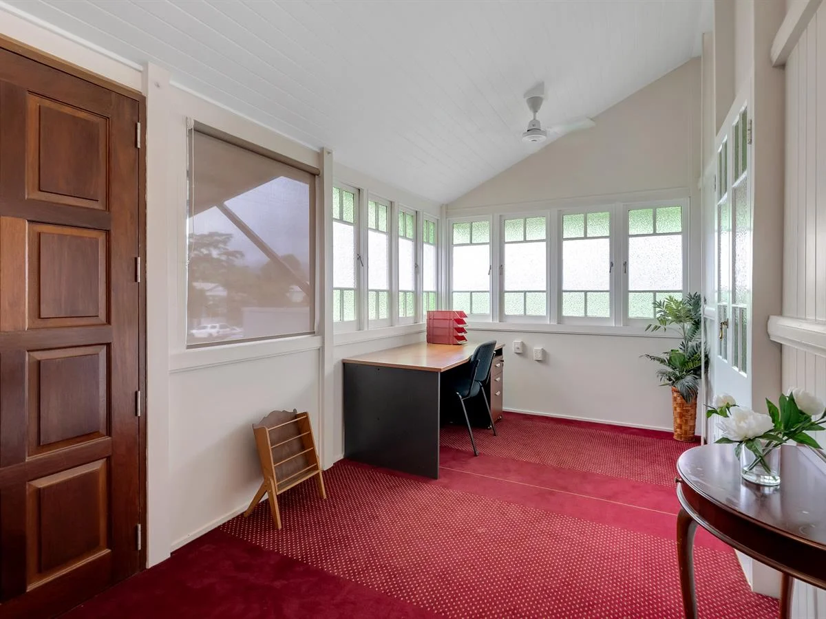 Additional image 24 of 206 Buchan Street, Bungalow QLD 4870