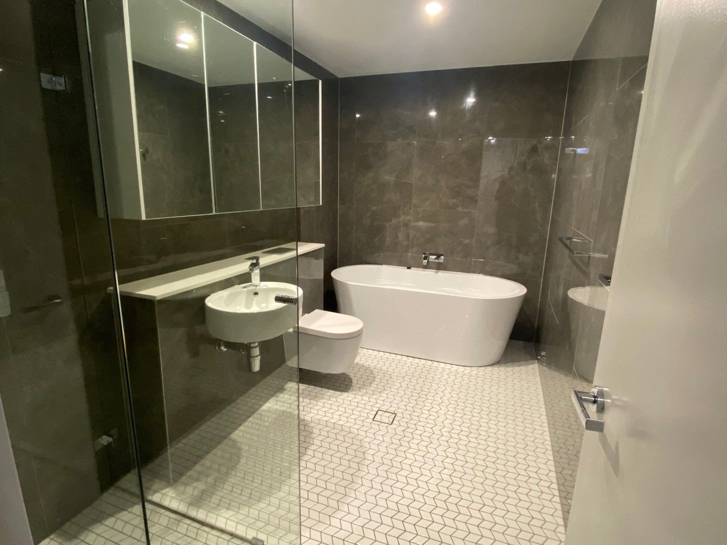 2 bedrooms Apartment / Unit / Flat in 238/1 Finch Drive EASTGARDENS NSW, 2036