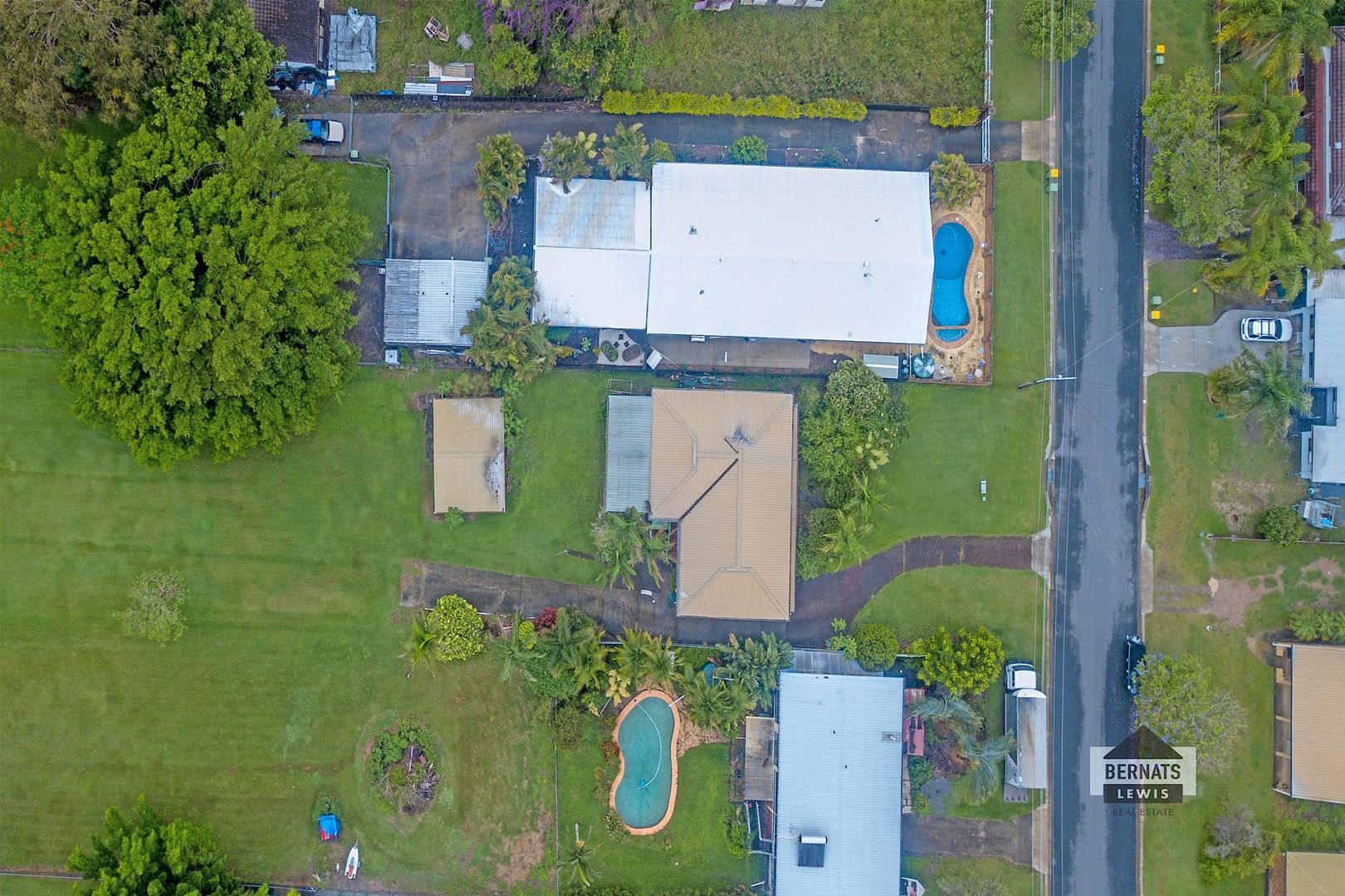 Waterford West QLD 4133 4 beds house for Sale, Offers over 650,000