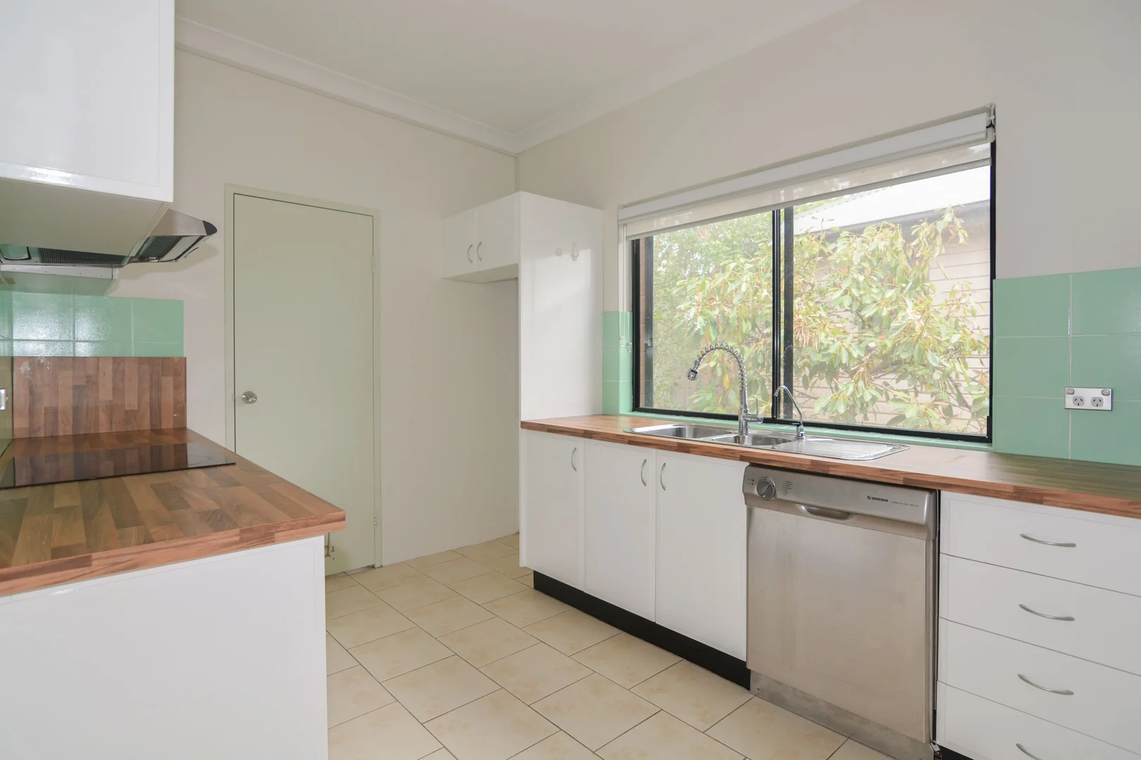 Additional image 3 of 13/52-54 Holden Street, Gosford NSW 2250