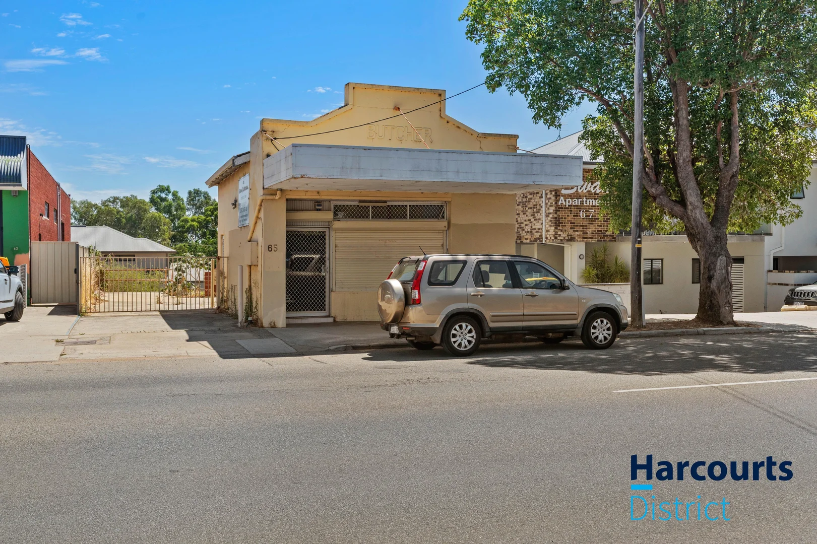 Additional image 7 of 65 Great Northern Highway, Midland WA 6056