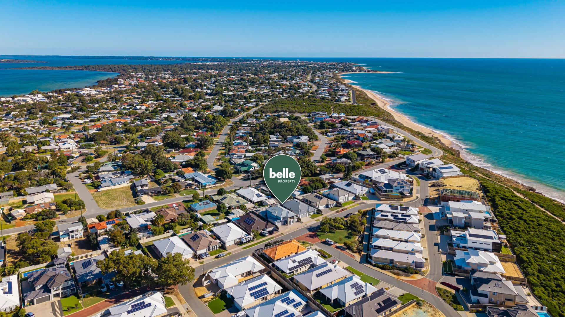 Additional image 34 of 65 Torwood Edge, Halls Head WA 6210