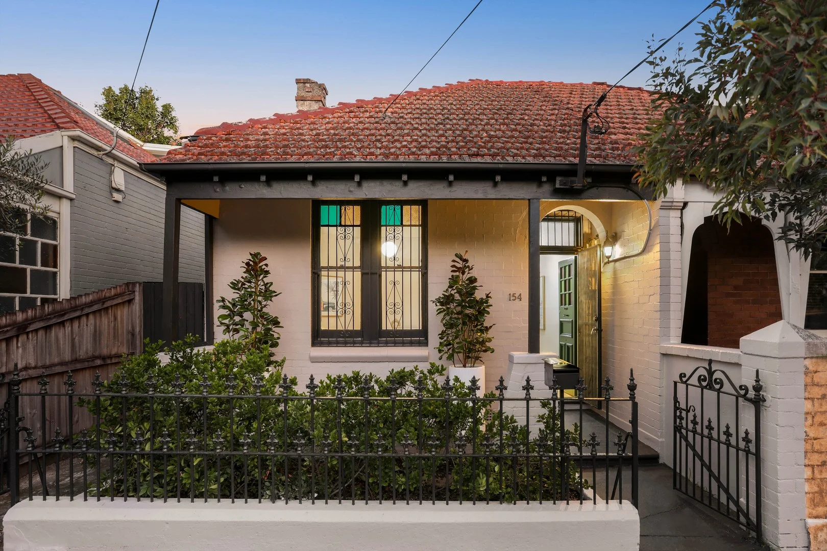 Additional image 12 of 154 Lord Street, Newtown NSW 2042