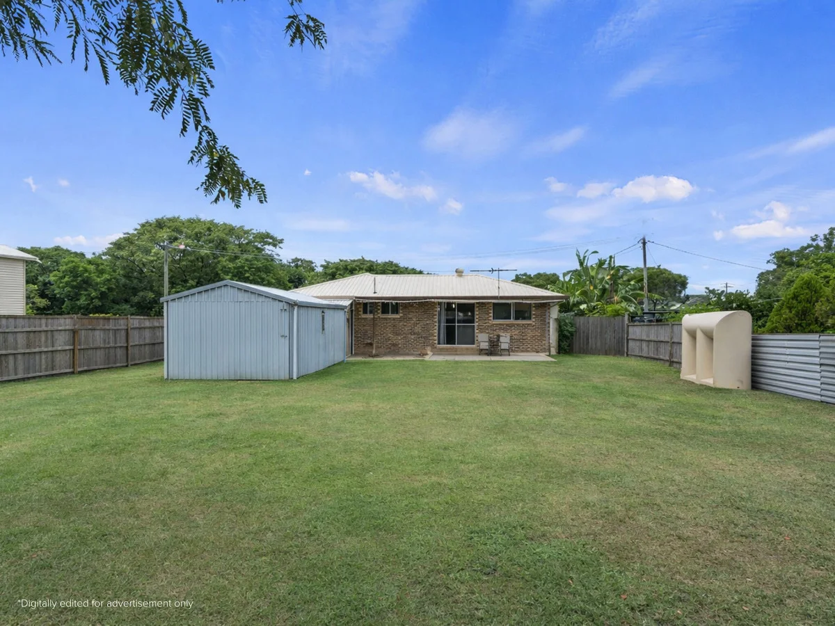 Additional image 11 of 3 Mill Lane, Rosewood QLD 4340