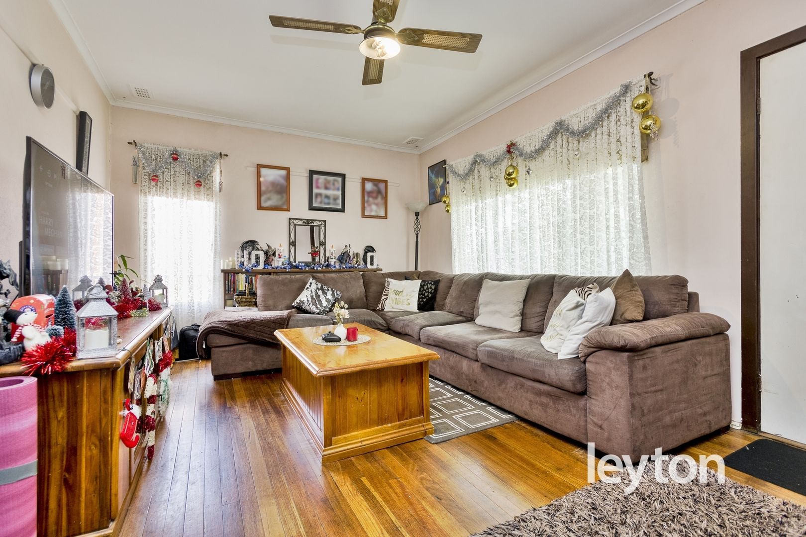 9 Magnolia Grove, Doveton VIC 3177, Image 1