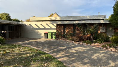 Picture of 814 St James Crescent, NORTH ALBURY NSW 2640