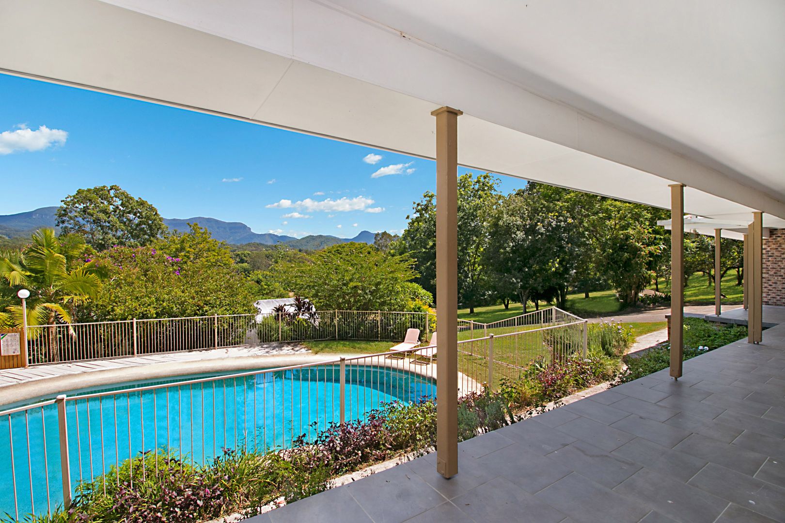 23 Chilcotts Road, Crystal Creek Property History & Address Research