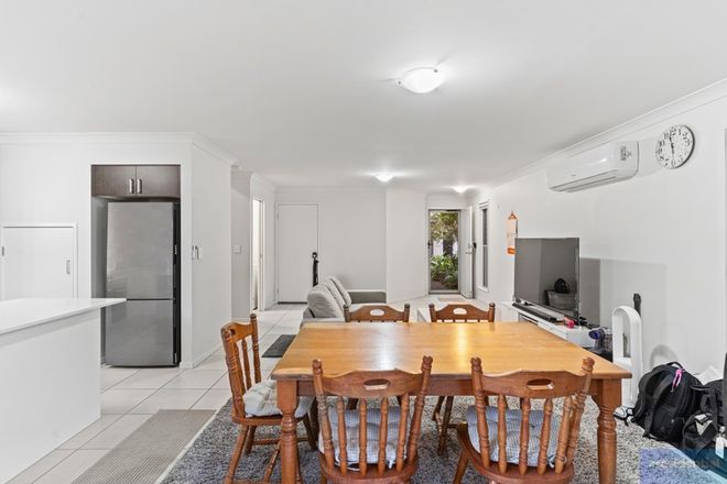 220/85 Nottingham Road Calamvale 4116 - Image 6