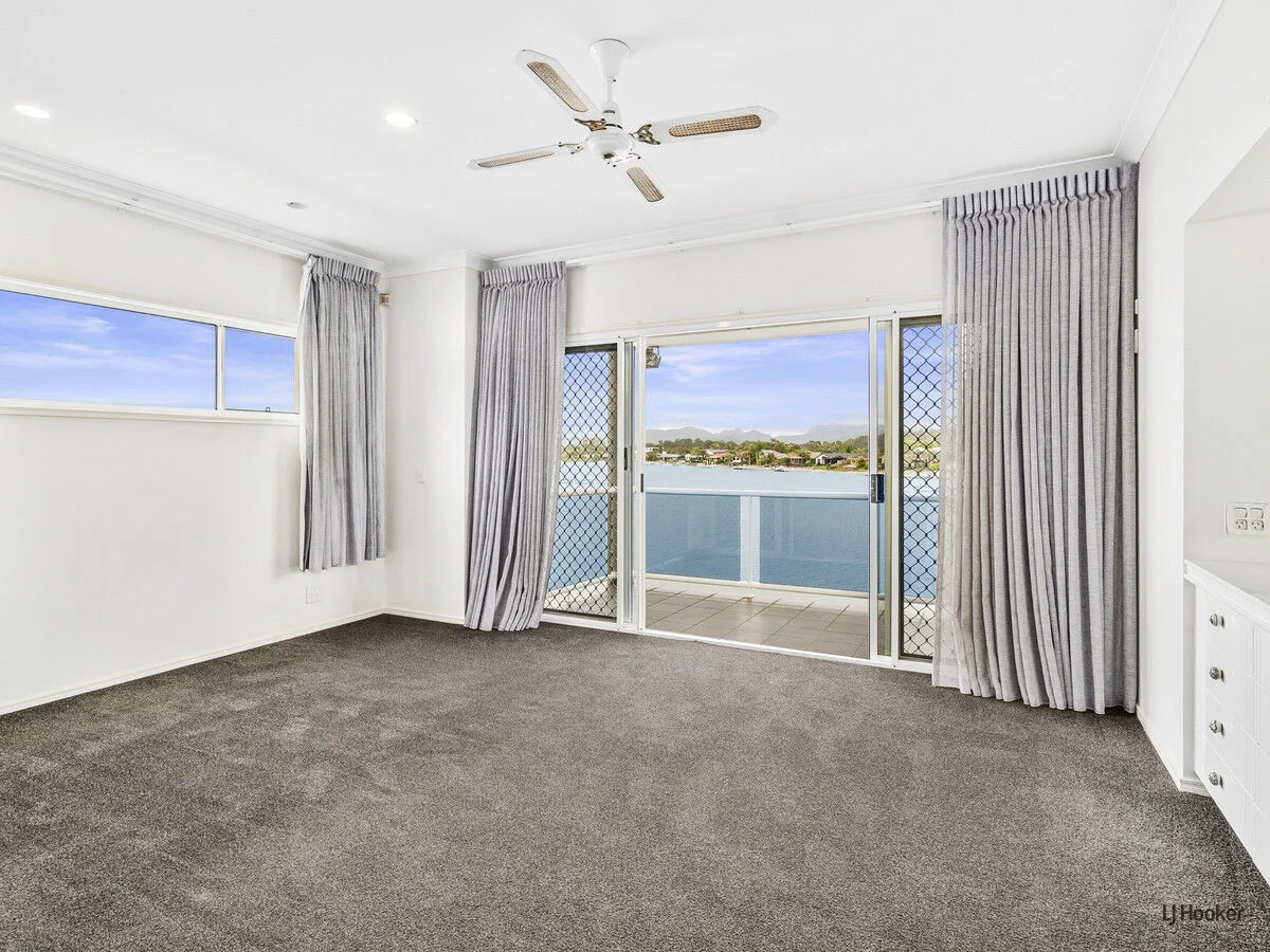 Additional image 8 of 86 Melaleuca Drive, Palm Beach QLD 4221