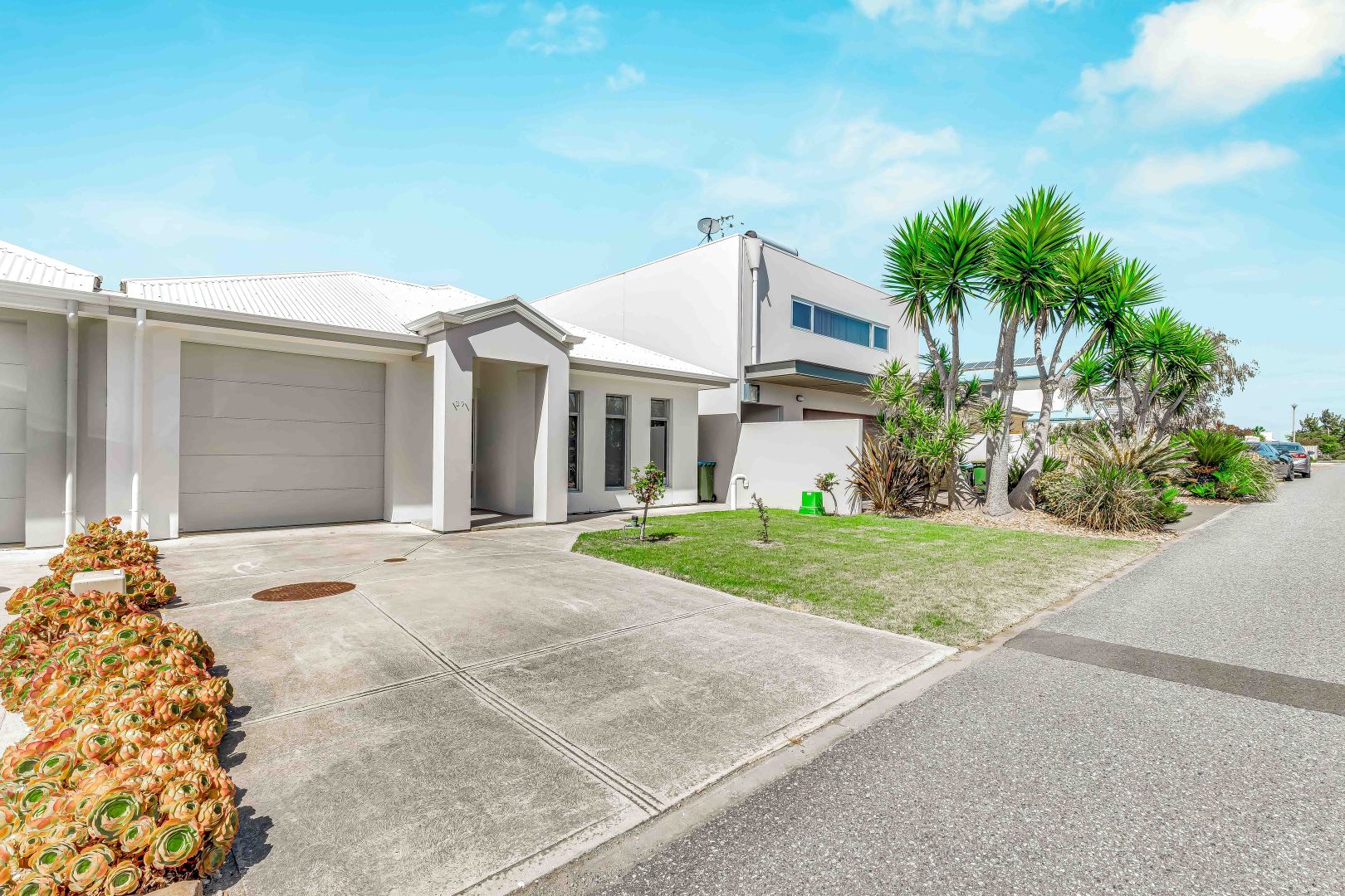 39 Wentworth Parade, Hindmarsh Island SA 5214, Image 2