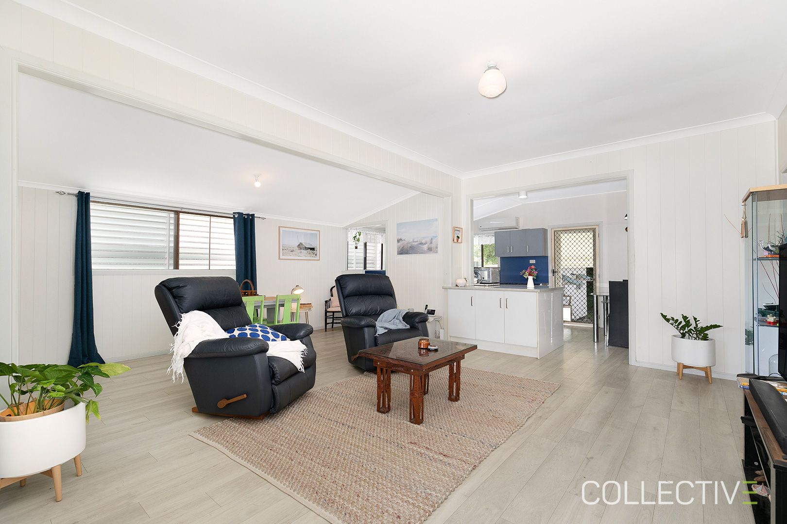 52 Heliopolis Parade, Mitchelton QLD 4053, Image 2