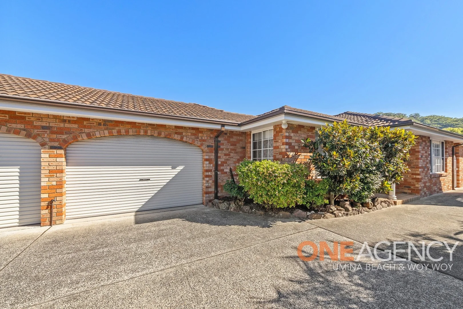 2/28 Flounder Road, Ettalong Beach NSW 2257