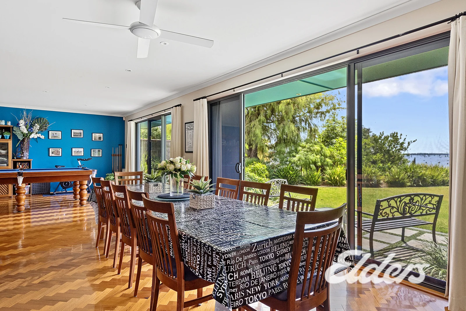 Additional image 16 of 48 Campbellfield Drive, Yarrawonga VIC 3730