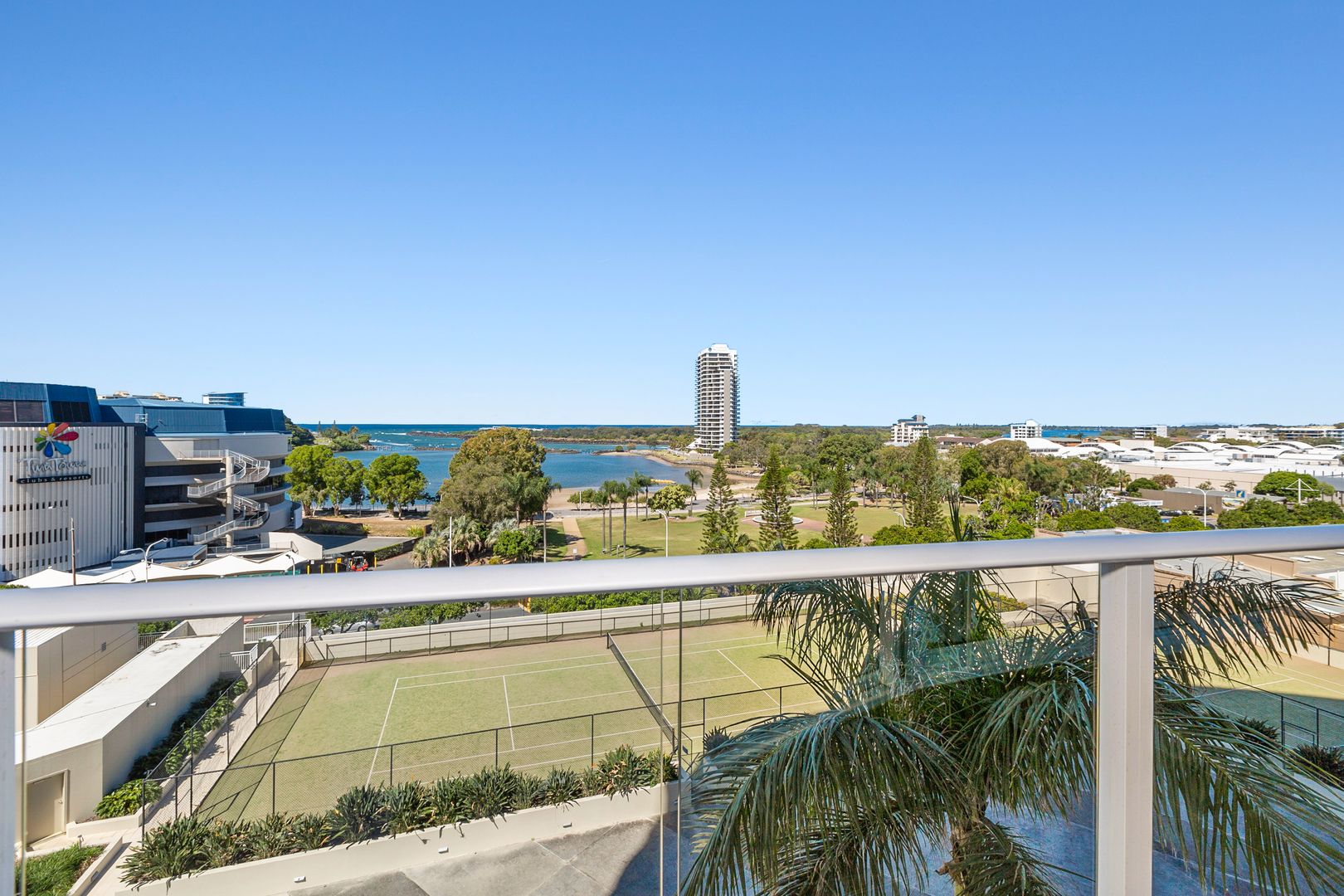 434/6-8 Stuart Street, Tweed Heads NSW 2485, Image 1