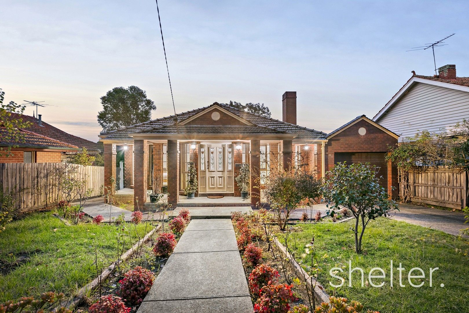 138 Through Road, Camberwell VIC 3124, Image 0