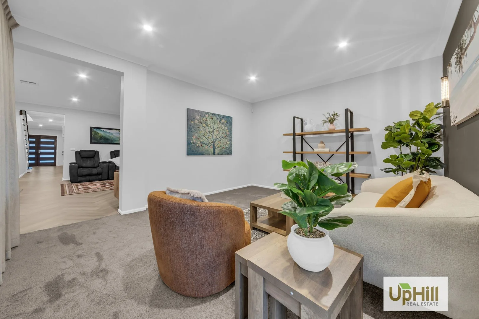 Additional image 18 of 9 Kelton Avenue, Clyde North VIC 3978