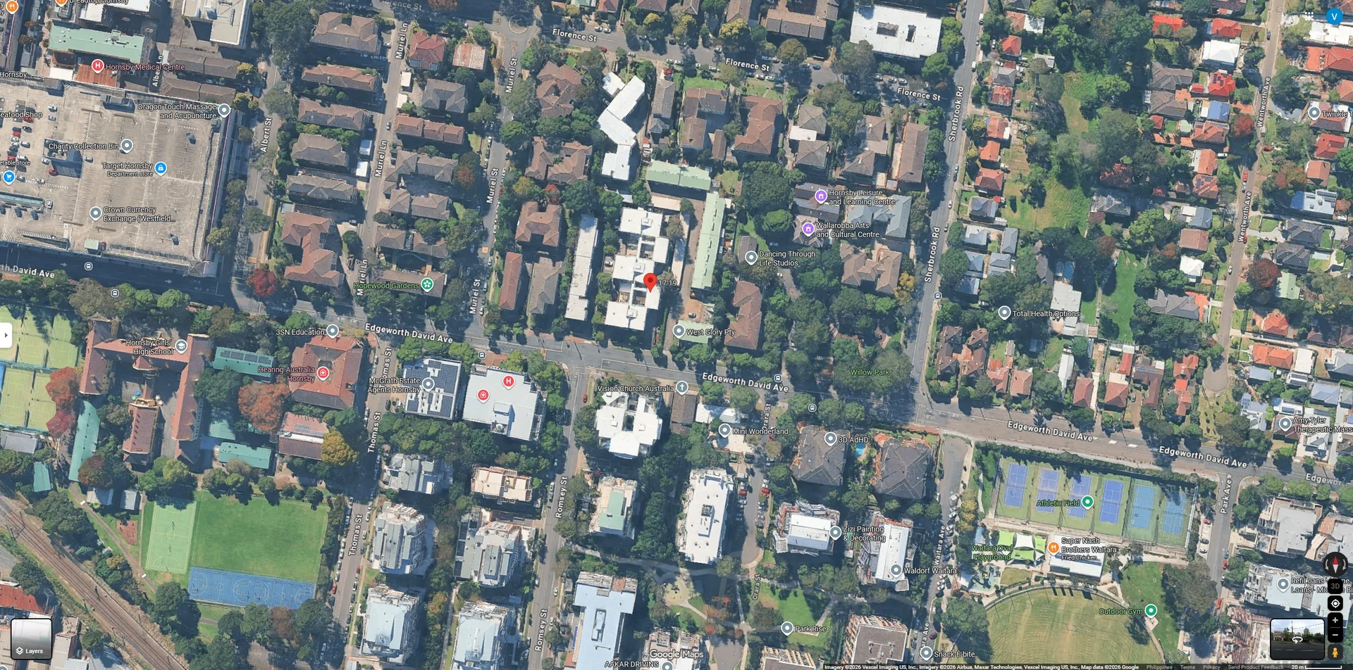 Image 9