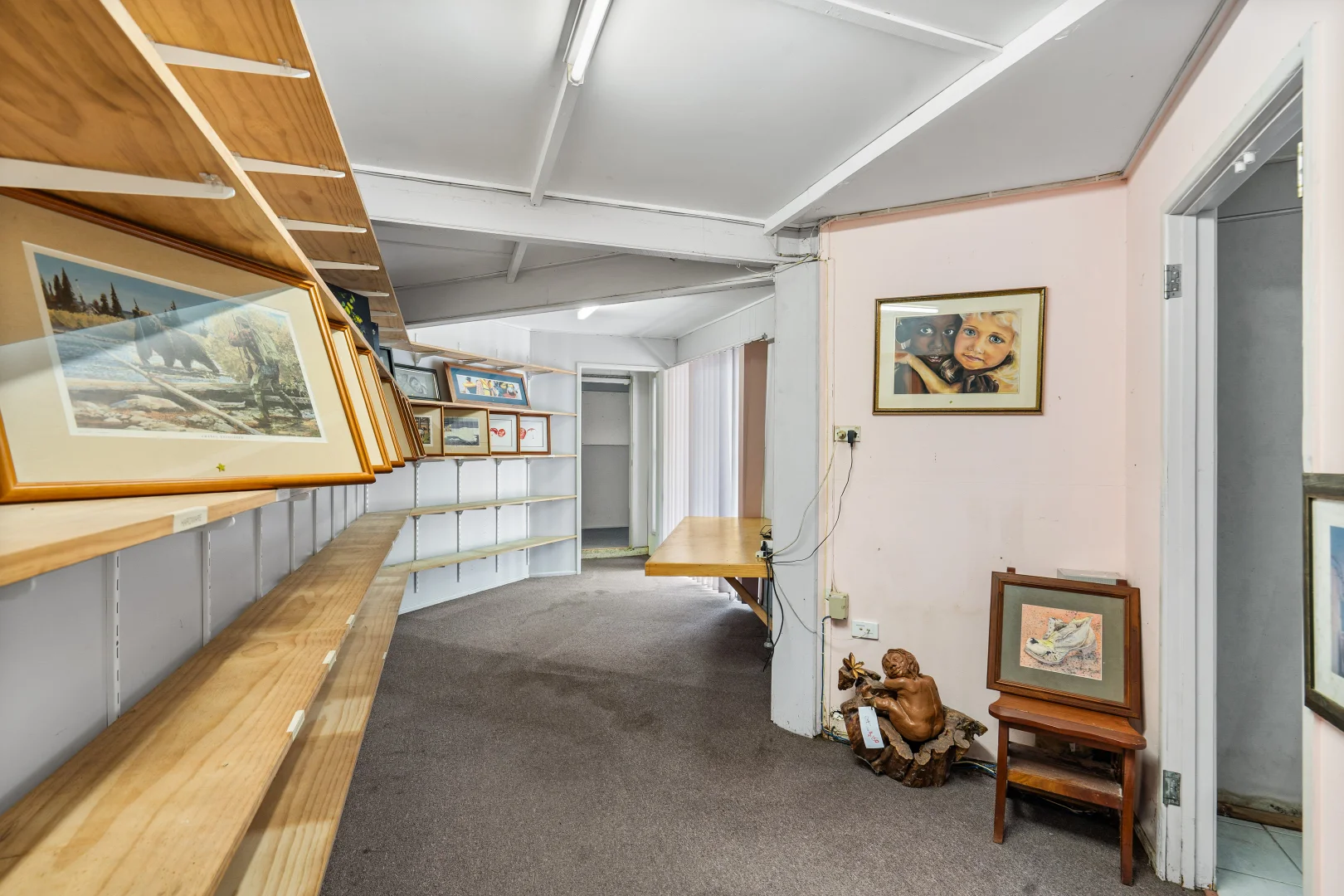 Additional image 18 of 36 Davey Street, Glenella QLD 4740