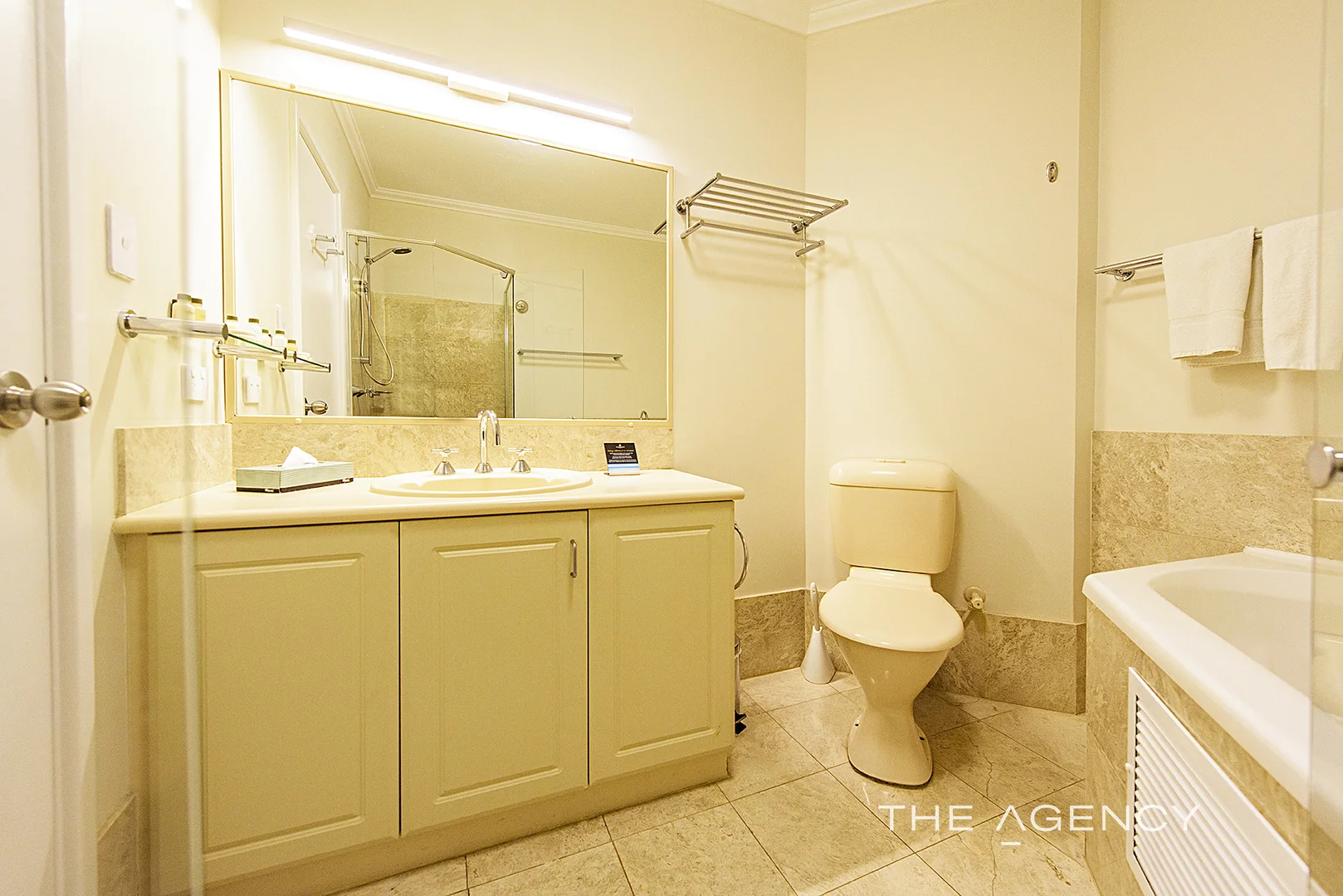 Additional image 13 of 124/595 Bussell Highway, Broadwater WA 6280