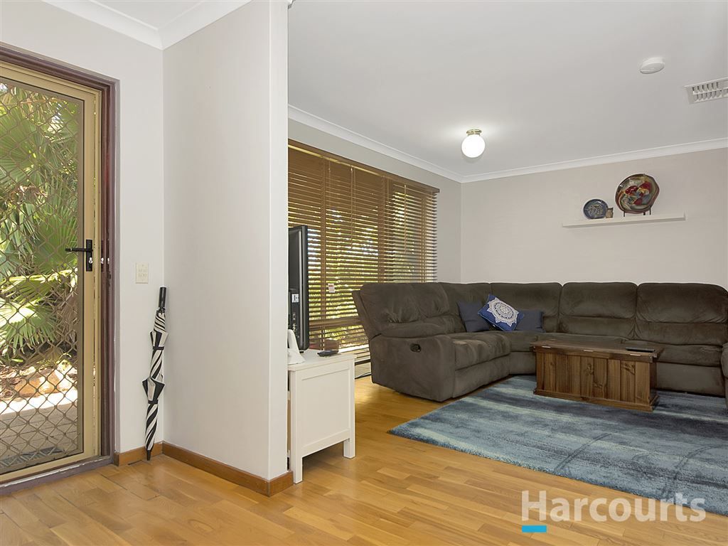 1 Crane Close, Ocean Reef WA 6027, Image 2