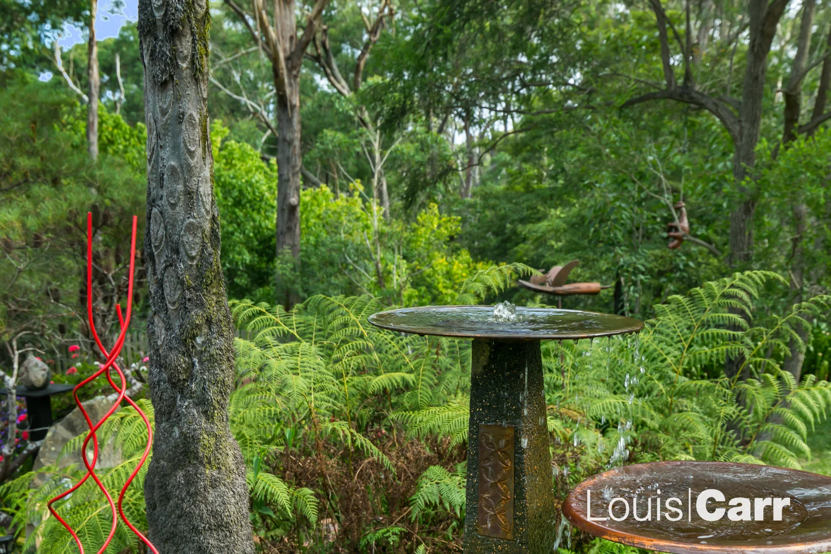 Additional image 22 of 11 Knightsbridge Place, Castle Hill NSW 2154