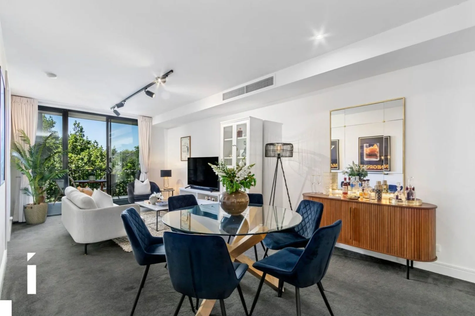 17/16 Elouera Street, Braddon ACT 2612