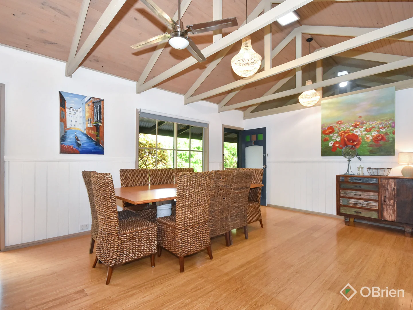 Additional image 5 of 18 Currawong Close, Raymond Island VIC 3880