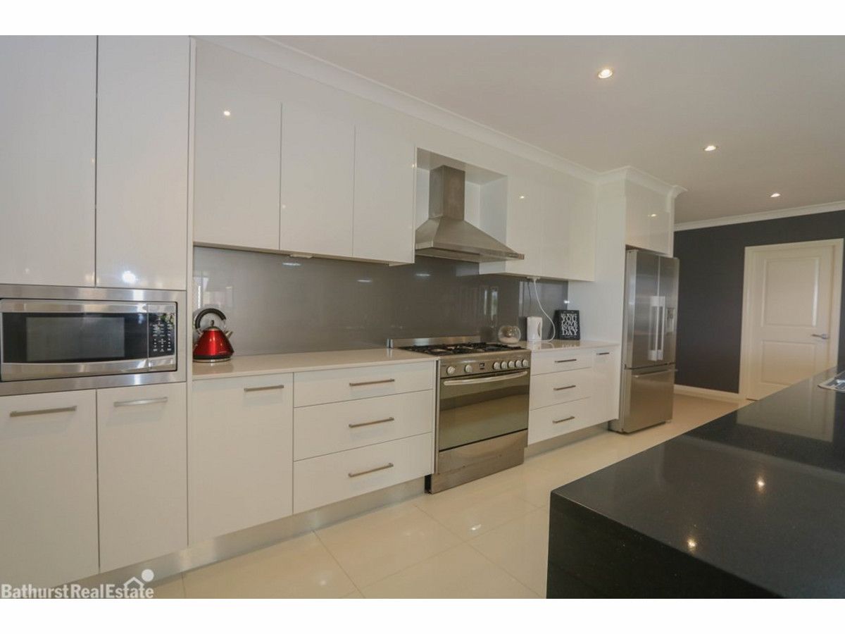 3 Topaz Court, Kelso NSW 2795, Image 1