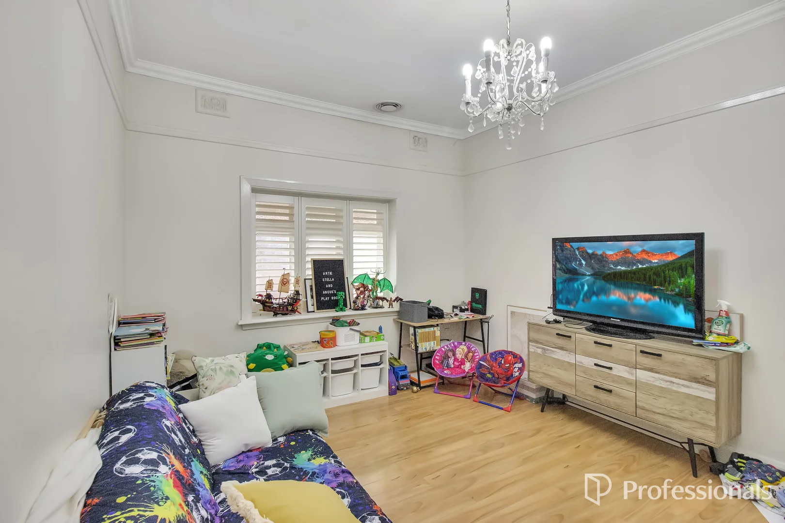 Additional image 12 of 175 Gurwood Street, Wagga Wagga NSW 2650