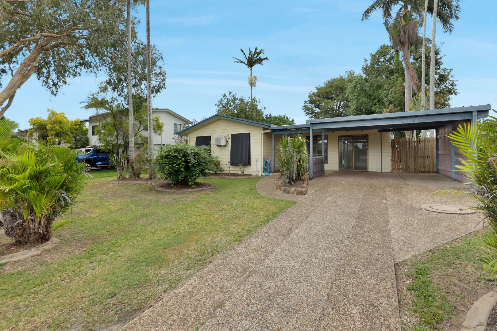 Additional image 2 of 9 Silver Gum Drive, Andergrove QLD 4740