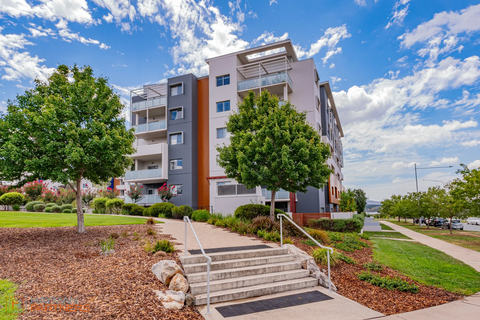 Additional image 11 of 45/2 Peter Cullen Way, Wright ACT 2611