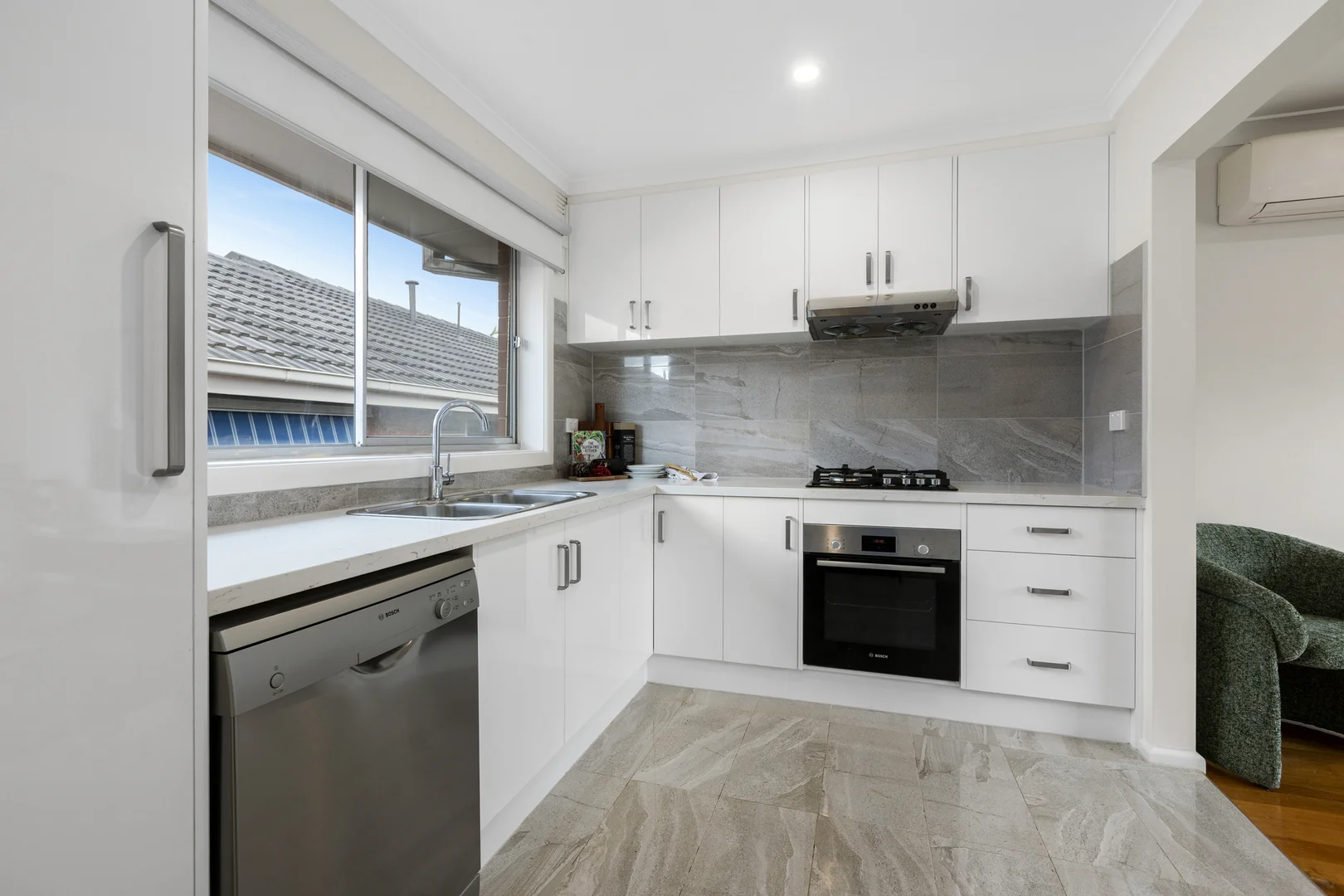 Additional image 3 of 6/59 Milan Street, Mentone VIC 3194