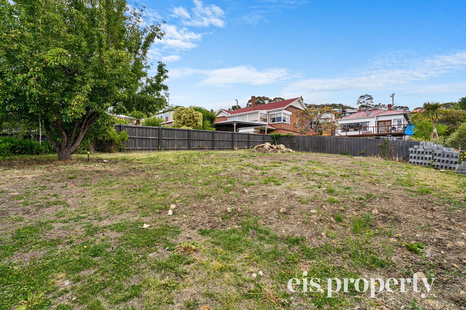 118A York Street, Sandy Bay TAS 7005, Image 2