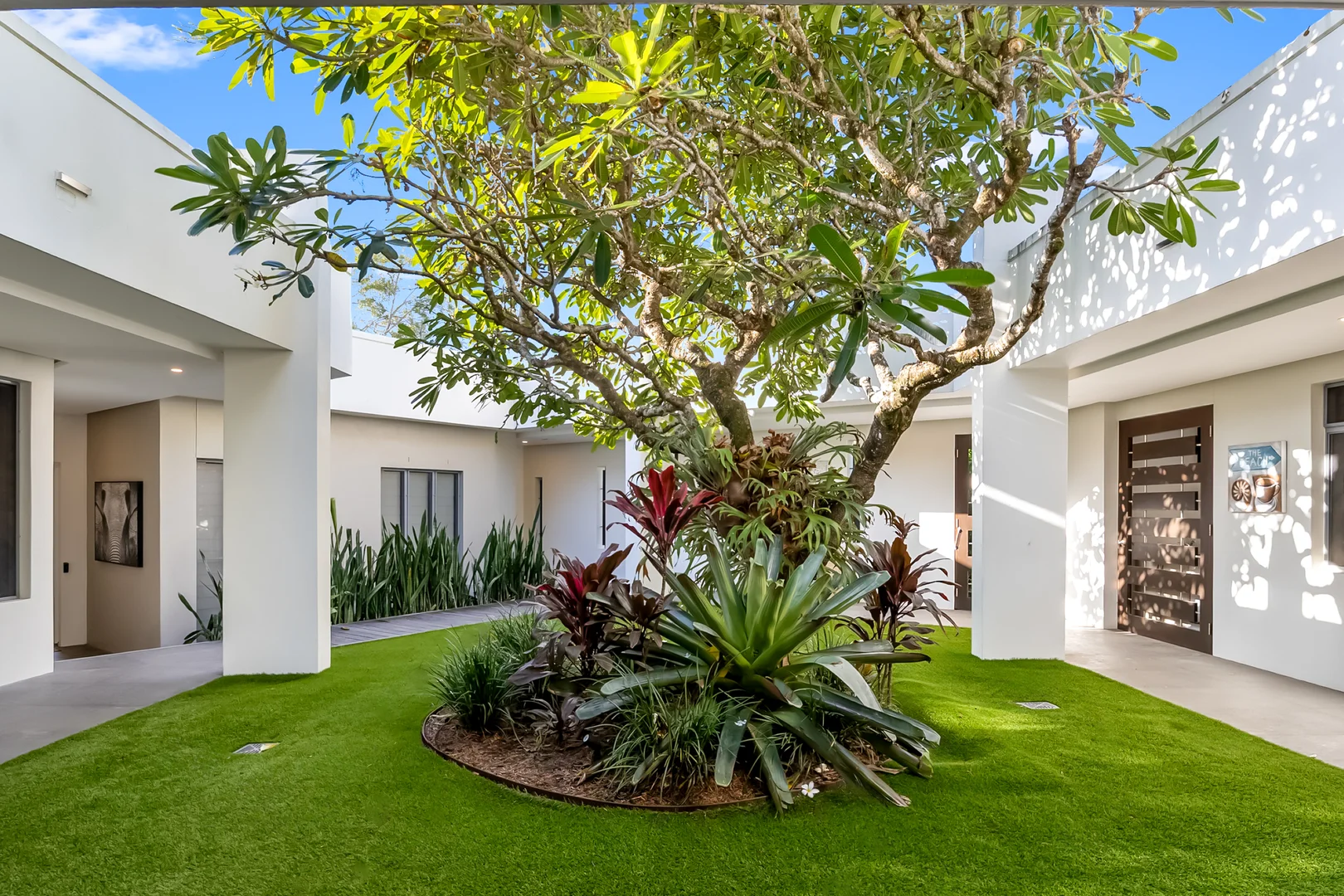 Additional image 30 of 8/87 Toolga Street, Mount Coolum QLD 4573