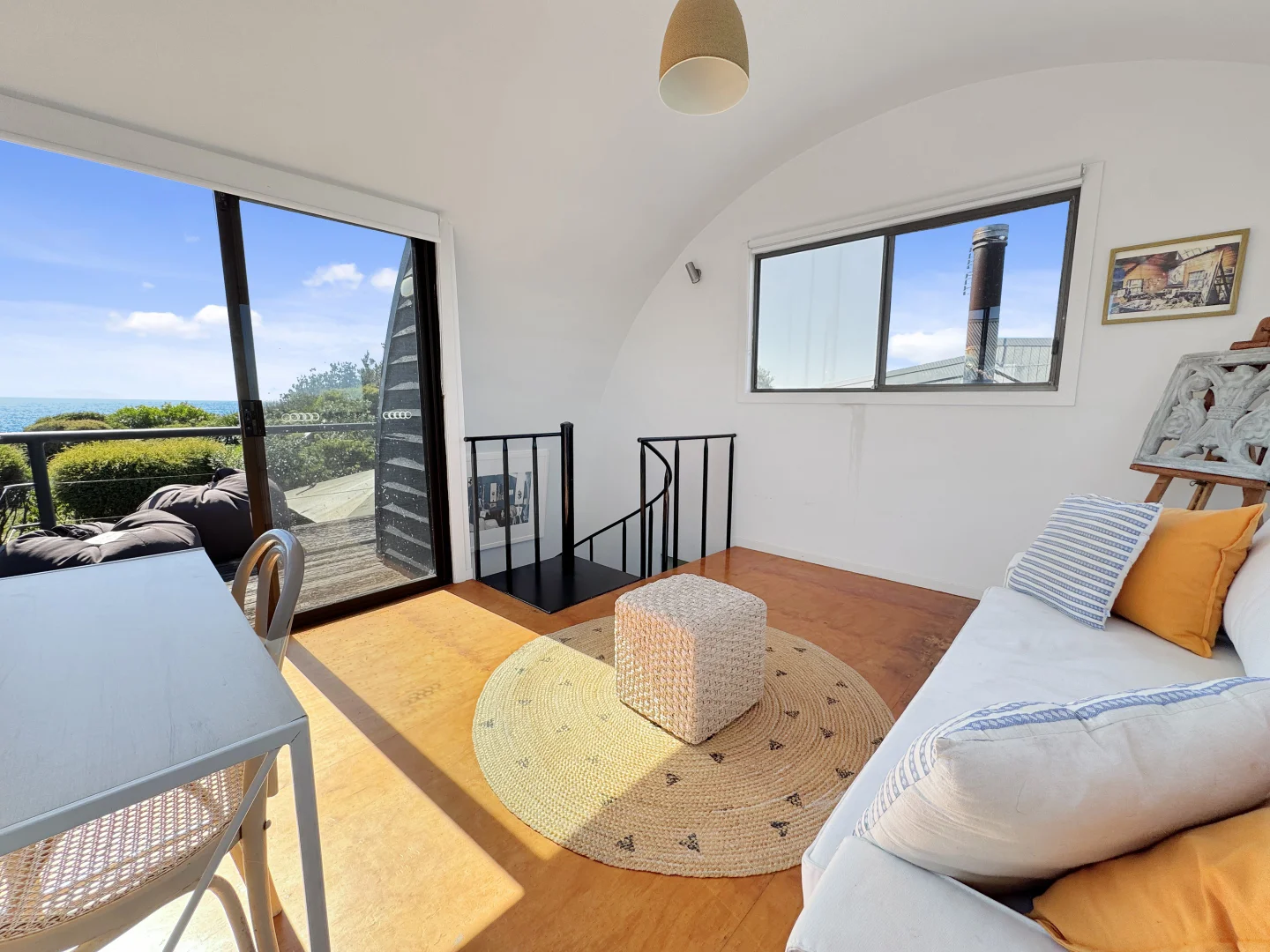 Additional image 8 of 53 The Marina, Culburra Beach NSW 2540