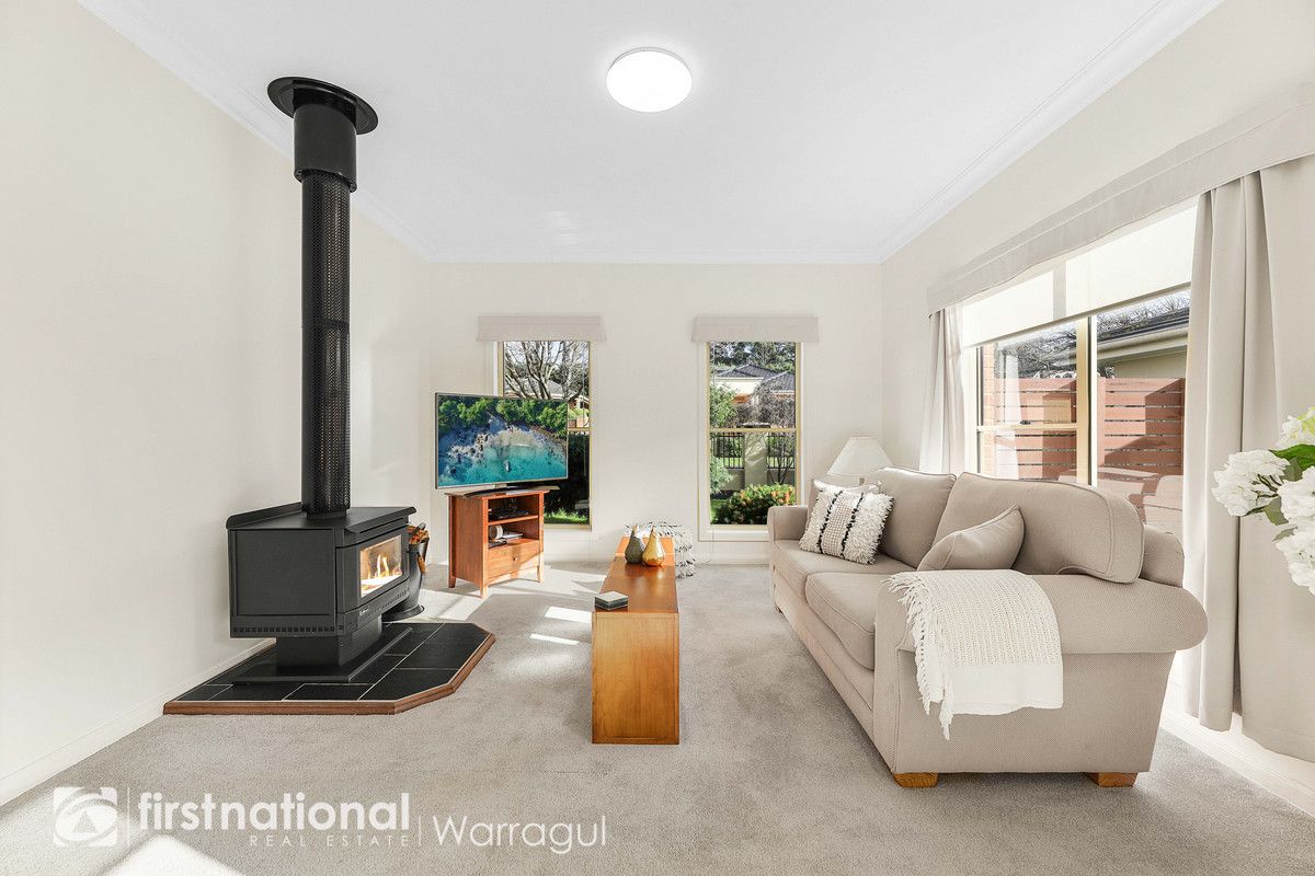 22 Banksia Street, Warragul VIC 3820, Image 2