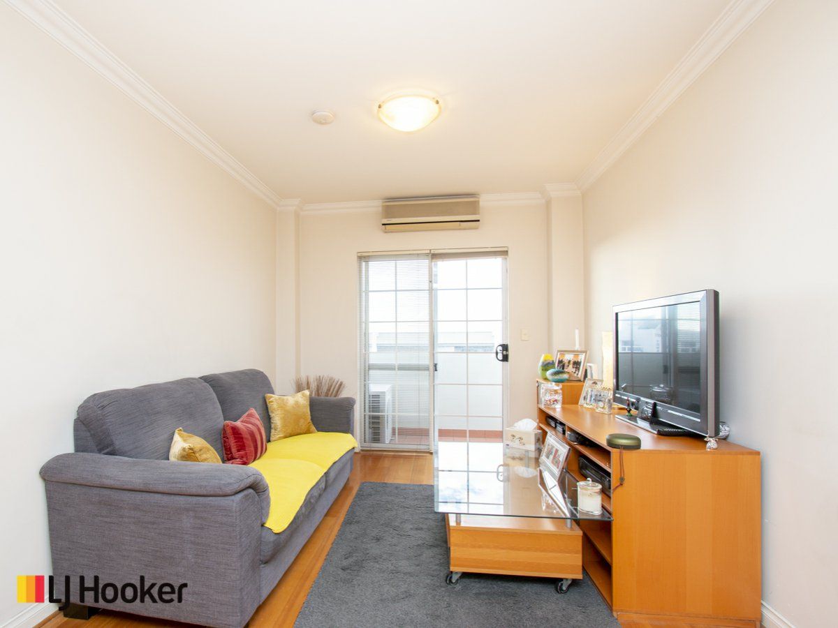 38/105 Colin Street, West Perth WA 6005, Image 0