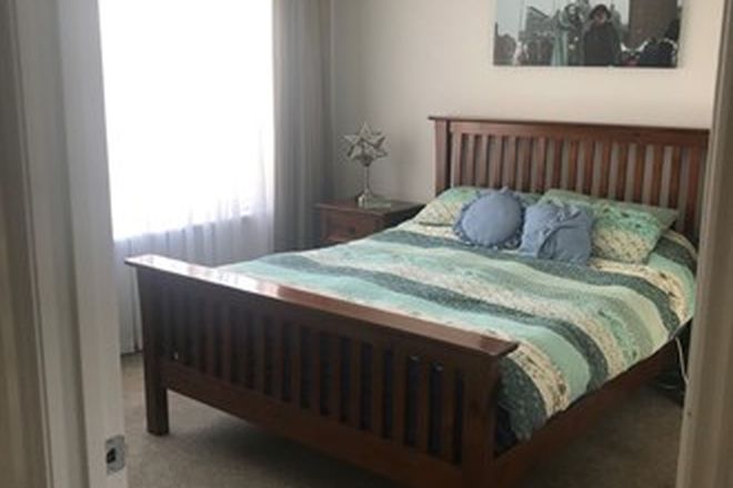 25 3 Bedroom Houses For Rent In Kilburn Sa 5084 Domain