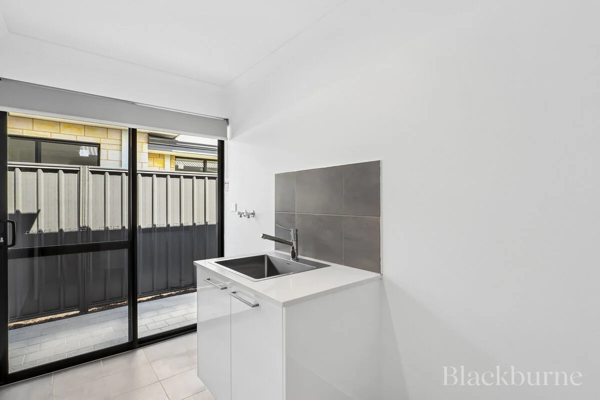 Additional image 13 of 10 Agate Way, Henley Brook WA 6055