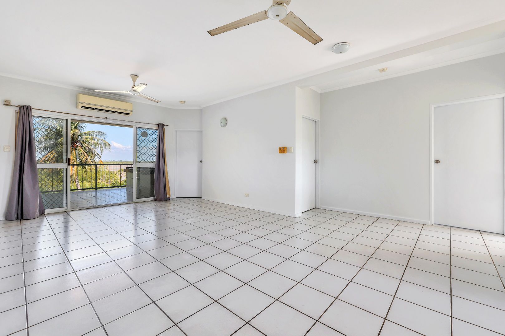 9/91 Progress Drive, Nightcliff NT 0810, Image 1