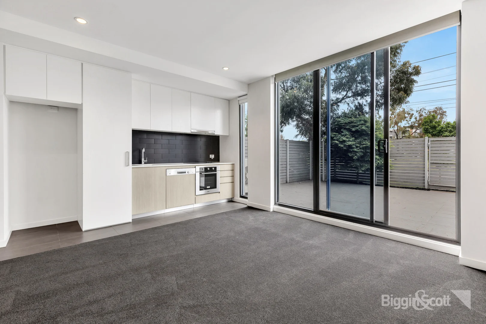 Additional image 3 of G02/334-336 Gordon Street, Maribyrnong VIC 3032