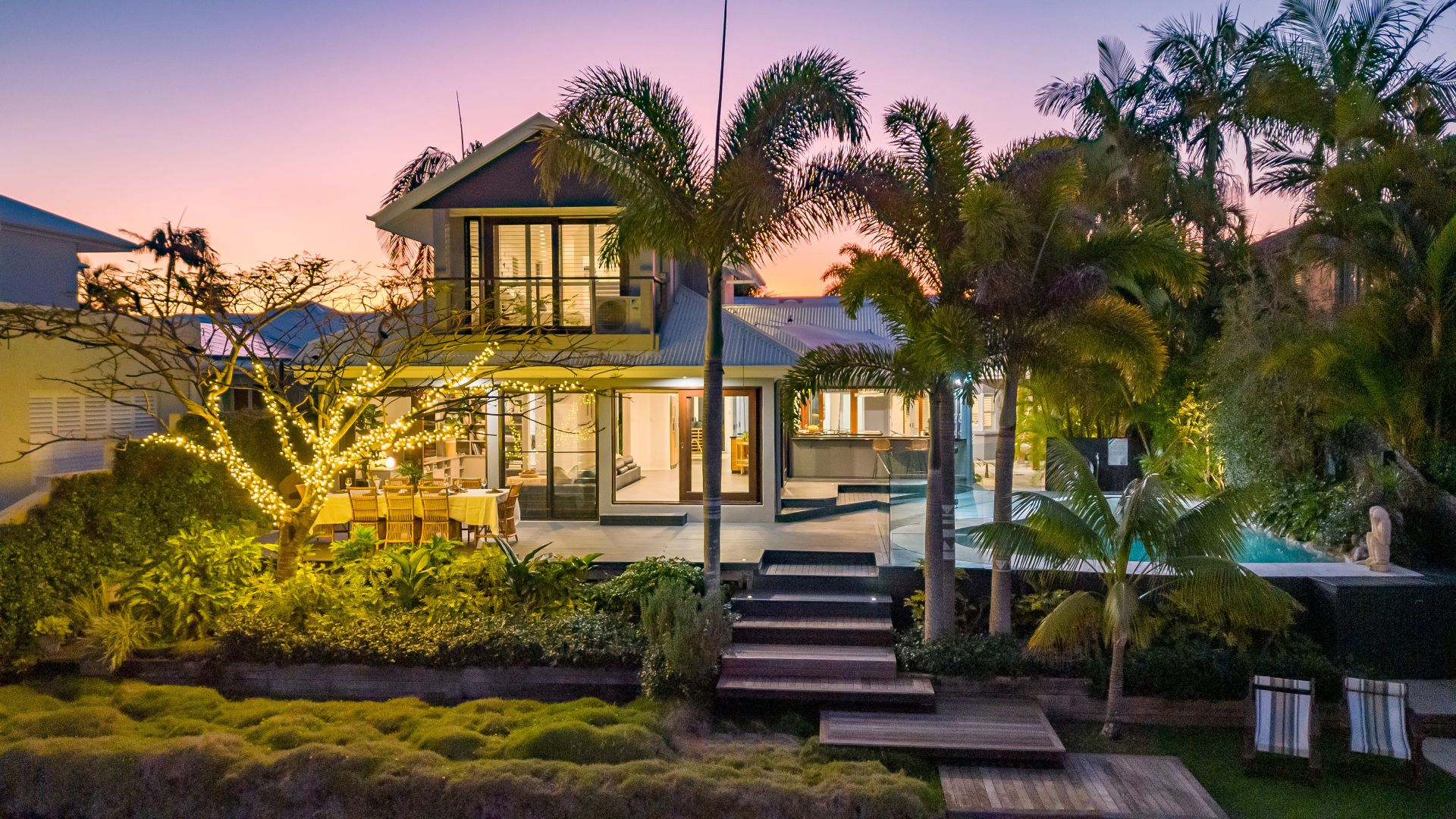 18 The Peninsula, Noosa Waters QLD 4566, Image 1